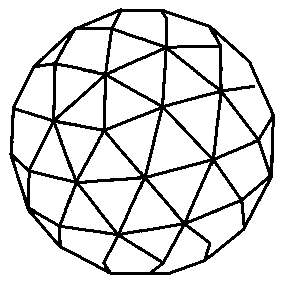 Free New Years Ball Drop Coloring Pages